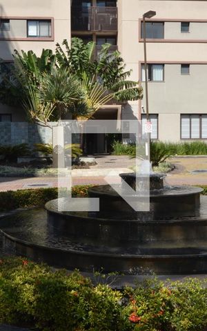Apartamento à venda com 120m², 4 quartos e 2 vagasEntrada