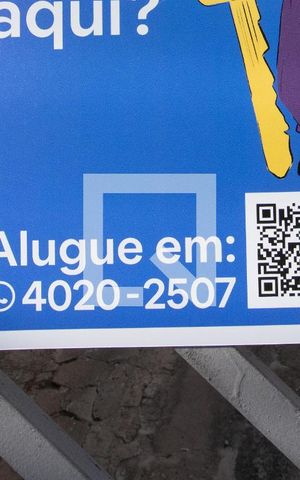 Casa à venda com 142m², 3 quartos e 1 vaga Casa à venda com 142m², 3 quartos e 1 vagaPlaca