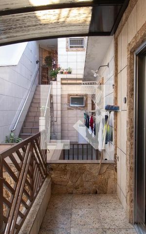 Casa à venda com 142m², 3 quartos e 1 vaga Casa à venda com 142m², 3 quartos e 1 vagaSacada da Suíte 1