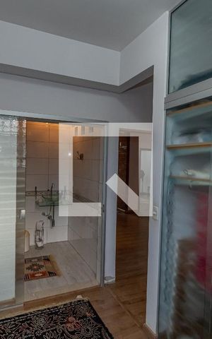 Casa à venda com 244m², 6 quartos e 4 vagas Casa à venda com 244m², 6 quartos e 4 vagasSuíte 3