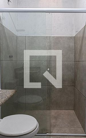 Casa à venda com 55m², 2 quartos e 1 vaga Casa à venda com 55m², 2 quartos e 1 vagabanheiro social