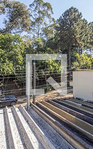 Casa à venda com 55m², 2 quartos e 1 vaga Casa à venda com 55m², 2 quartos e 1 vagavistas