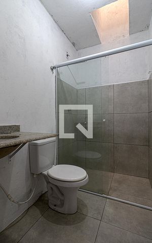 Casa à venda com 55m², 2 quartos e 1 vaga Casa à venda com 55m², 2 quartos e 1 vagabanheiro social