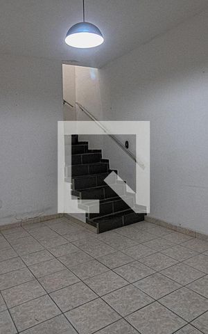 Casa à venda com 55m², 2 quartos e 1 vaga Casa à venda com 55m², 2 quartos e 1 vagasala
