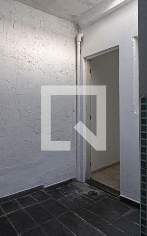Casa à venda com 55m², 2 quartos e 1 vaga Casa à venda com 55m², 2 quartos e 1 vagaárea de serviço