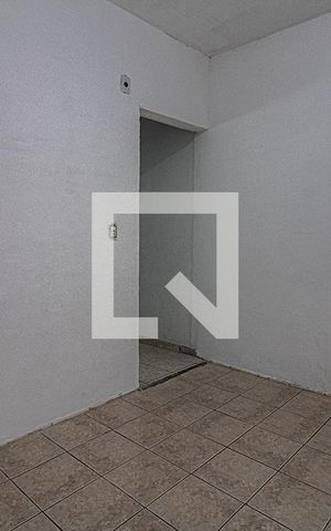 Casa à venda com 55m², 2 quartos e 1 vaga Casa à venda com 55m², 2 quartos e 1 vagacozinha