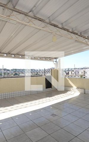 Apartamento à venda com 114m², 4 quartos e 2 vagasTerraço com Churrasqueira
