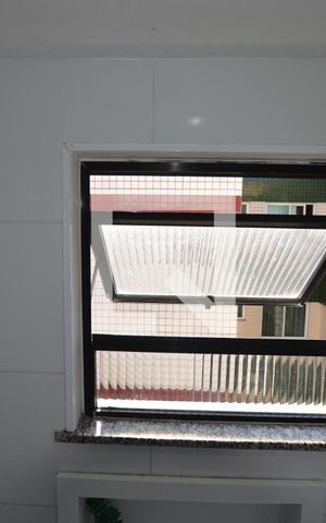 Apartamento à venda com 114m², 4 quartos e 2 vagasBanheiro da Suíte 1