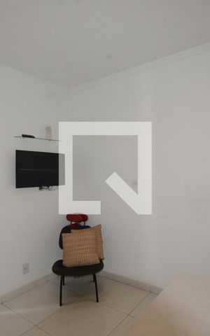 Apartamento à venda com 114m², 4 quartos e 2 vagasQuarto 2 Suite