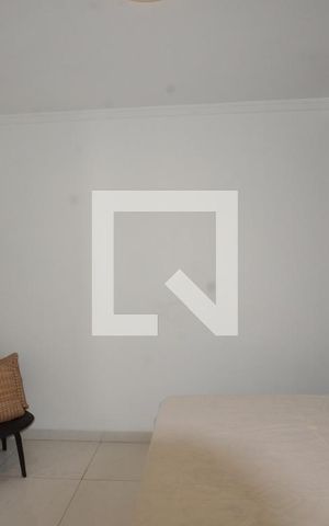 Apartamento à venda com 114m², 4 quartos e 2 vagasQuarto 2 Suite