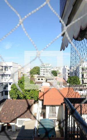 Apartamento à venda com 114m², 4 quartos e 2 vagasViista do Quarto 1
