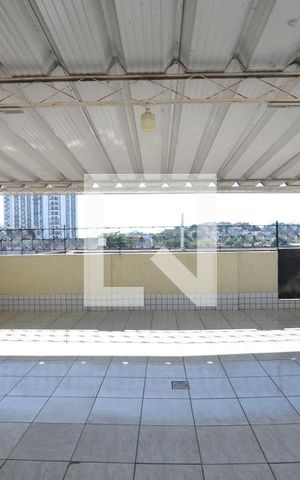 Apartamento à venda com 114m², 4 quartos e 2 vagasTerraço com Churrasqueira