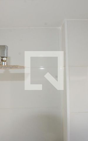 Apartamento à venda com 114m², 4 quartos e 2 vagasBanheiro da Suíte 2