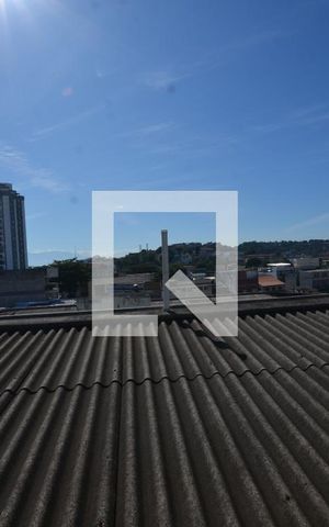 Apartamento à venda com 114m², 4 quartos e 2 vagasVista do Terraço