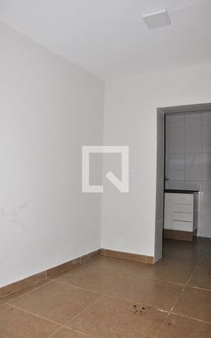 Casa à venda com 212m², 3 quartos e 1 vaga Casa à venda com 212m², 3 quartos e 1 vagaCasa 02 - Sala
