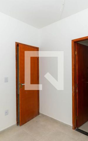 Apartamento à venda com 33m², 1 quarto e sem vaga Apartamento à venda com 33m², 1 quarto e sem vagaSuíte