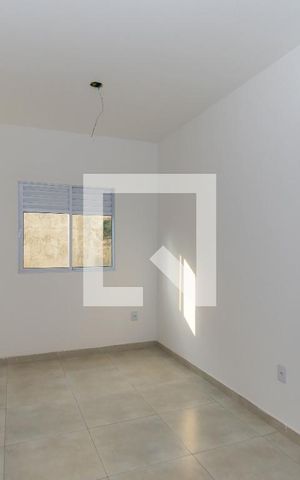 Apartamento à venda com 33m², 1 quarto e sem vaga Apartamento à venda com 33m², 1 quarto e sem vagaSala