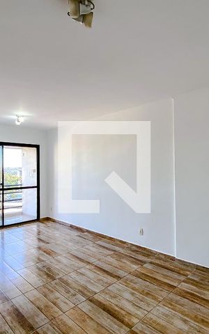 Apartamento à venda com 90m², 3 quartos e 2 vagasSala