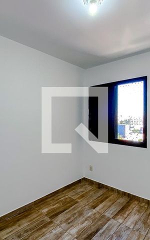 Apartamento à venda com 90m², 3 quartos e 2 vagasQuarto 3 - Suíte
