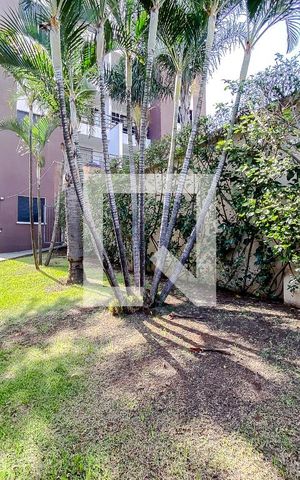 Apartamento à venda com 90m², 3 quartos e 2 vagasÁrea comum