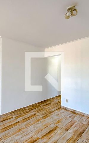 Apartamento à venda com 90m², 3 quartos e 2 vagasSala