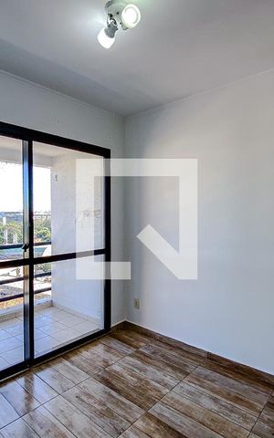 Apartamento à venda com 90m², 3 quartos e 2 vagasSala