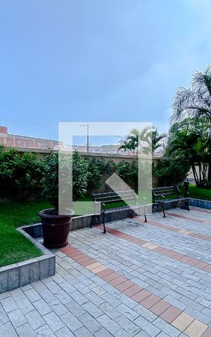Apartamento à venda com 90m², 3 quartos e 2 vagasÁrea comum