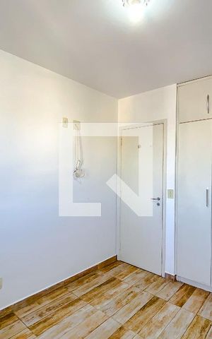 Apartamento à venda com 90m², 3 quartos e 2 vagasQuarto 3 - Suíte