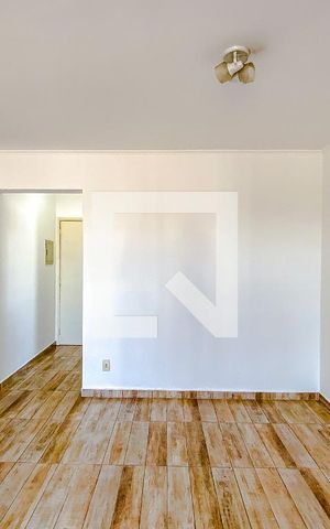 Apartamento à venda com 90m², 3 quartos e 2 vagasSala