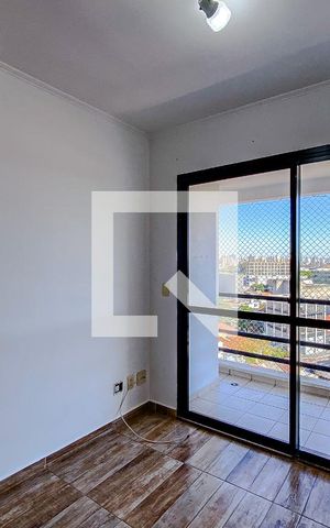 Apartamento à venda com 90m², 3 quartos e 2 vagasSala