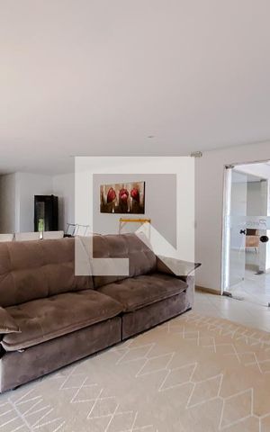 Apartamento à venda com 90m², 3 quartos e 2 vagasÁrea comum