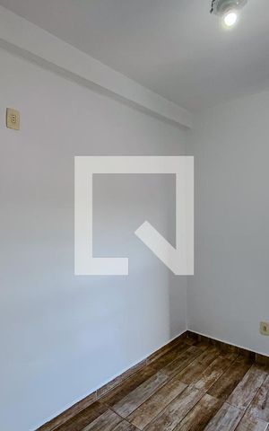 Apartamento à venda com 90m², 3 quartos e 2 vagasQuarto 1