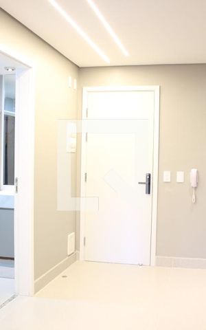 Studio à venda com 31m², 1 quarto e sem vagaStudio