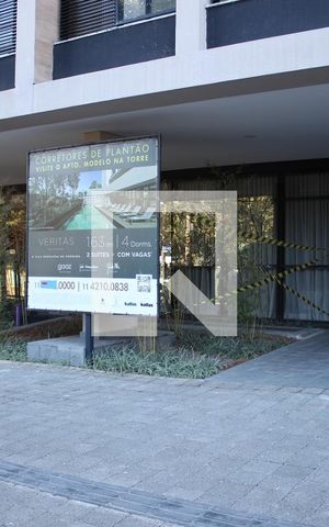 Studio à venda com 31m², 1 quarto e sem vagaEntrada dos Apartamentos