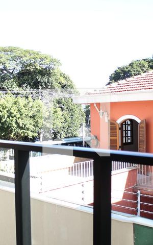 Studio à venda com 31m², 1 quarto e sem vagaVista da Varanda