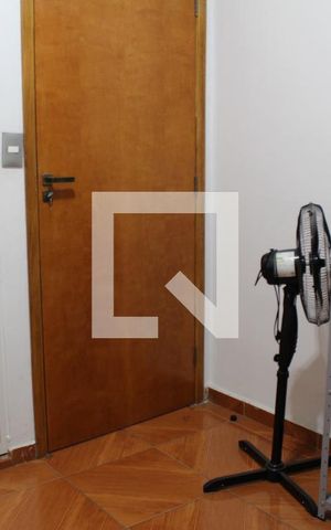 Casa à venda com 140m², 3 quartos e 3 vagasQuarto 1