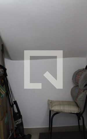 Casa à venda com 140m², 3 quartos e 3 vagasDespensa