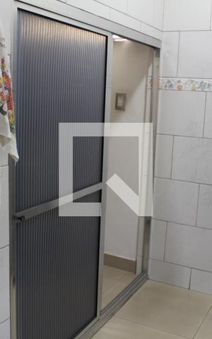 Casa à venda com 140m², 3 quartos e 3 vagasCozinha