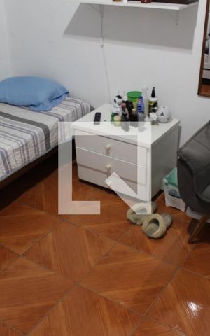 Casa à venda com 140m², 3 quartos e 3 vagasQuarto 3