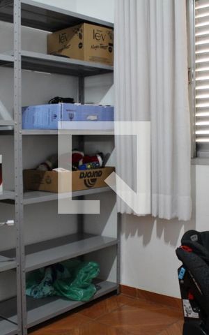 Casa à venda com 140m², 3 quartos e 3 vagasQuarto 1