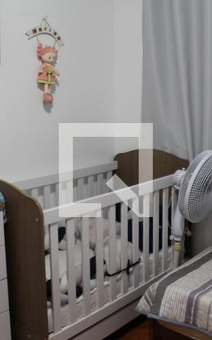 Casa à venda com 140m², 3 quartos e 3 vagasQuarto 3