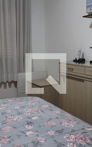 Casa à venda com 140m², 3 quartos e 3 vagasQuarto 2