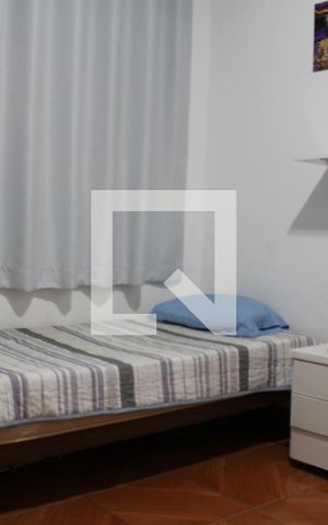 Casa à venda com 140m², 3 quartos e 3 vagasQuarto 3