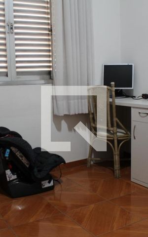 Casa à venda com 140m², 3 quartos e 3 vagasQuarto 1
