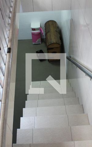 Casa à venda com 140m², 3 quartos e 3 vagasÁrea de lazer