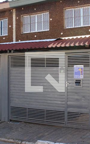 Casa à venda com 140m², 3 quartos e 3 vagasFachada