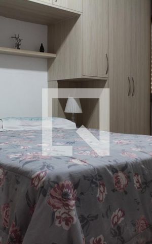 Casa à venda com 140m², 3 quartos e 3 vagasQuarto 2
