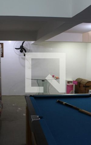 Casa à venda com 140m², 3 quartos e 3 vagasÁrea de lazer