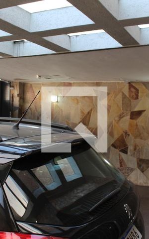Casa à venda com 140m², 3 quartos e 3 vagasÁrea Externa