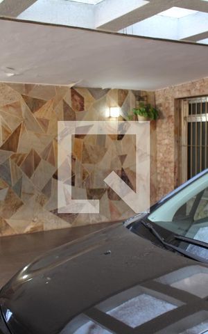 Casa à venda com 140m², 3 quartos e 3 vagasÁrea Externa